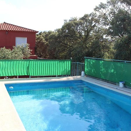 Casa De Campo En Coín Kültér fotó