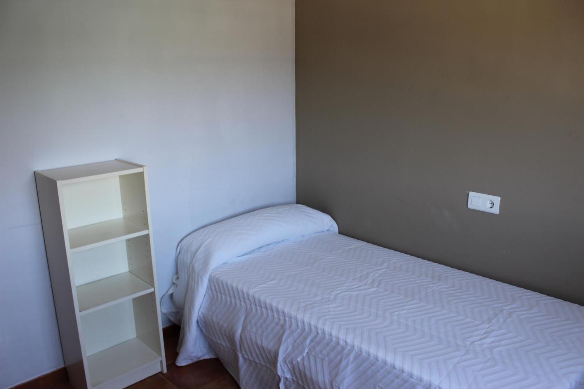 Casa De Campo En Coín Kültér fotó