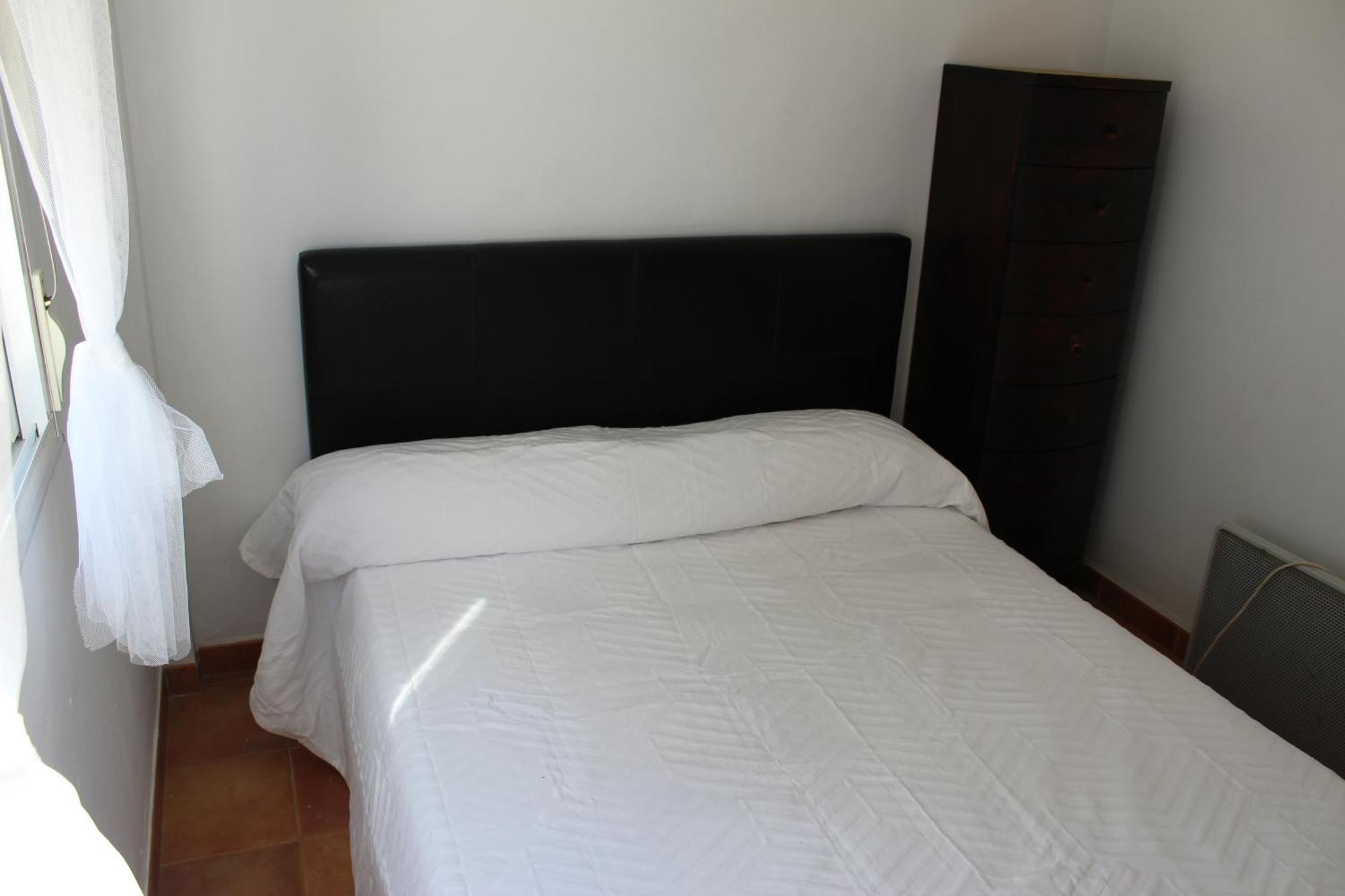 Casa De Campo En Coín Kültér fotó