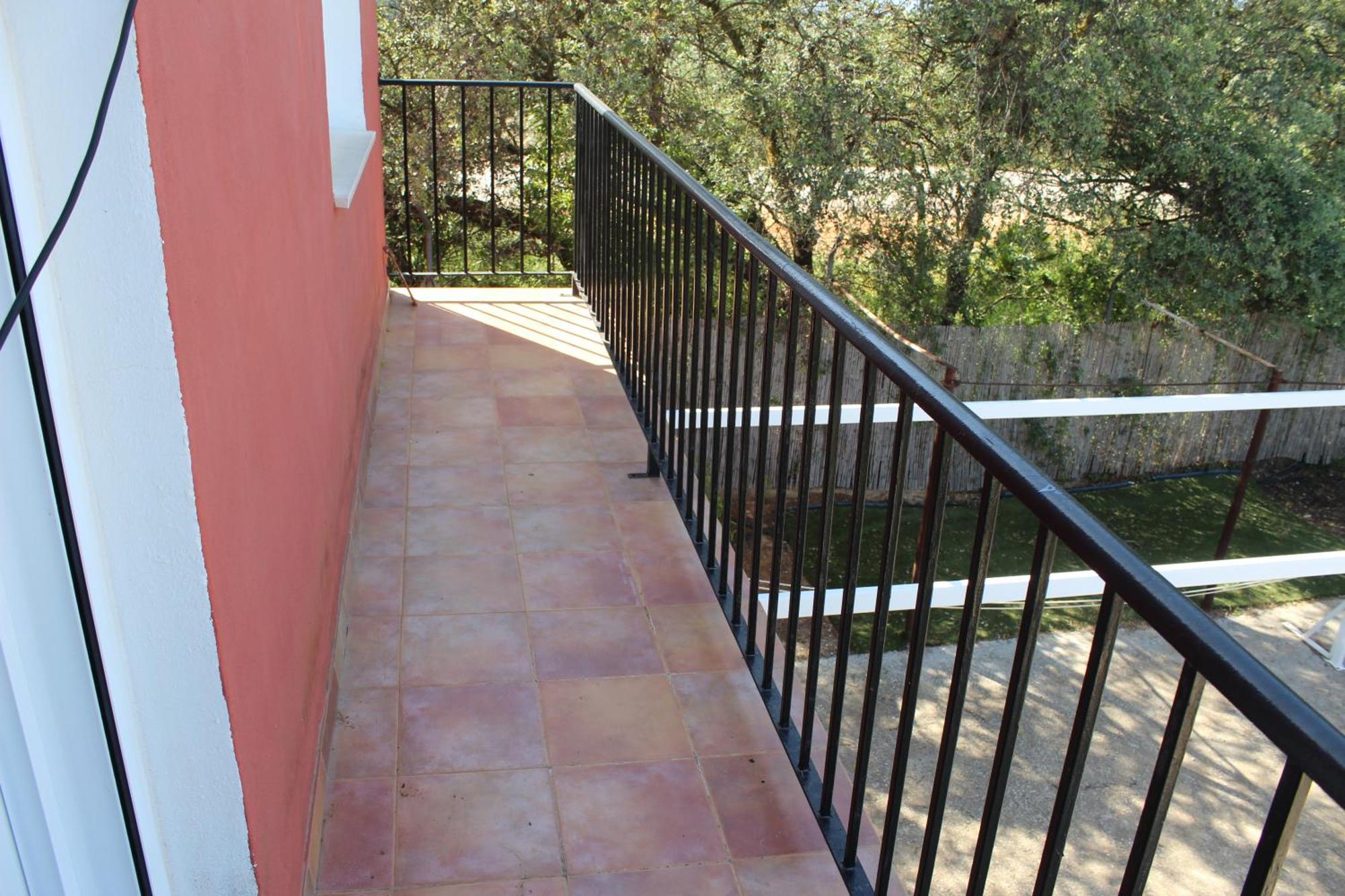 Casa De Campo En Coín Kültér fotó